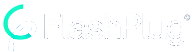 FlashPlug
