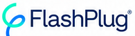 FlashPlug